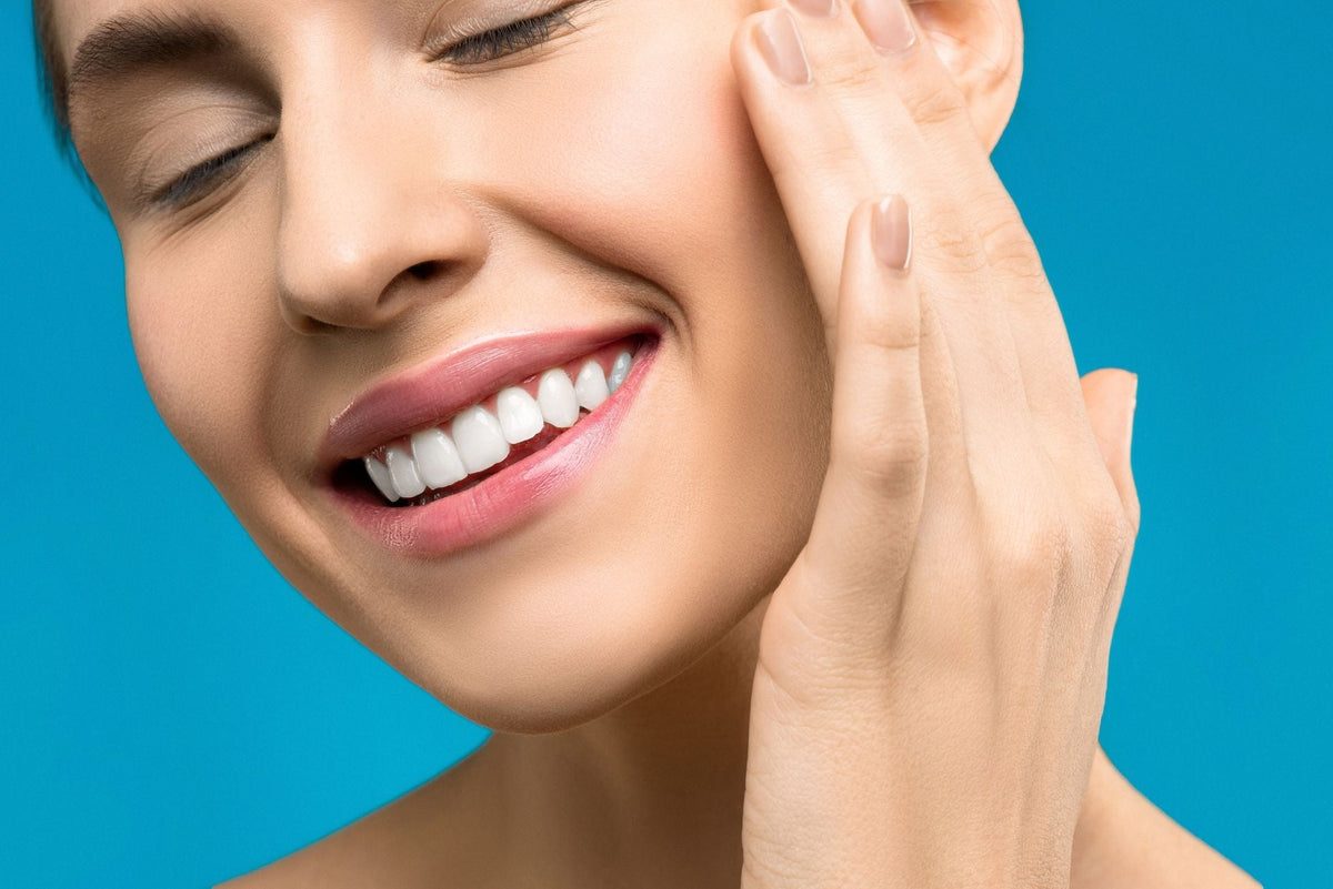 What is resilient skin? How to build stronger, healthier skin