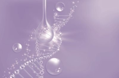 Retinol/Vitamin A