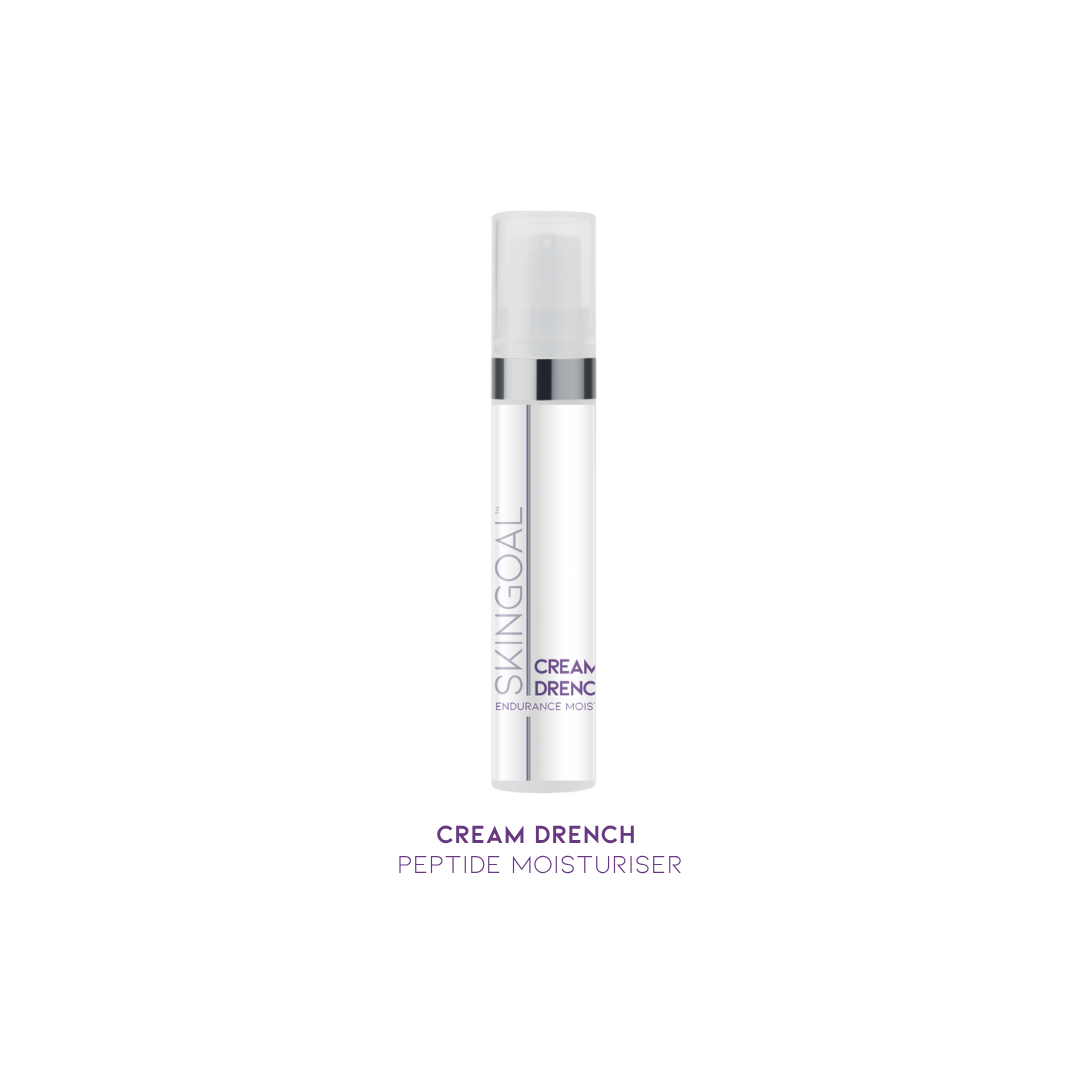 Travel Size Singles