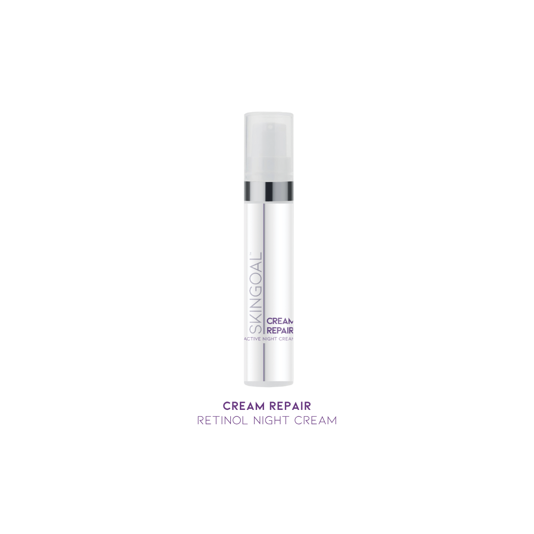 Travel Size Singles