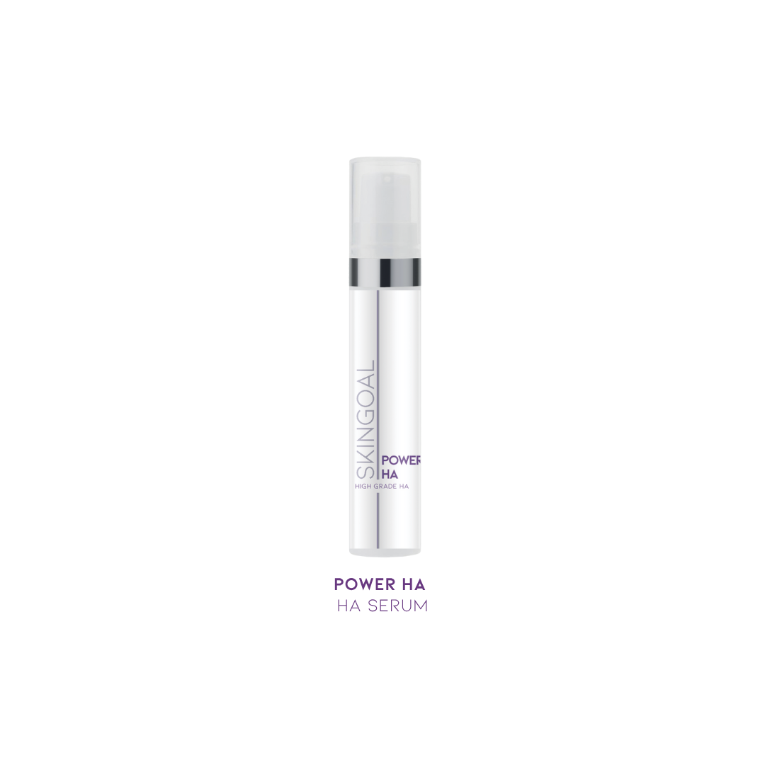 Travel Size Singles