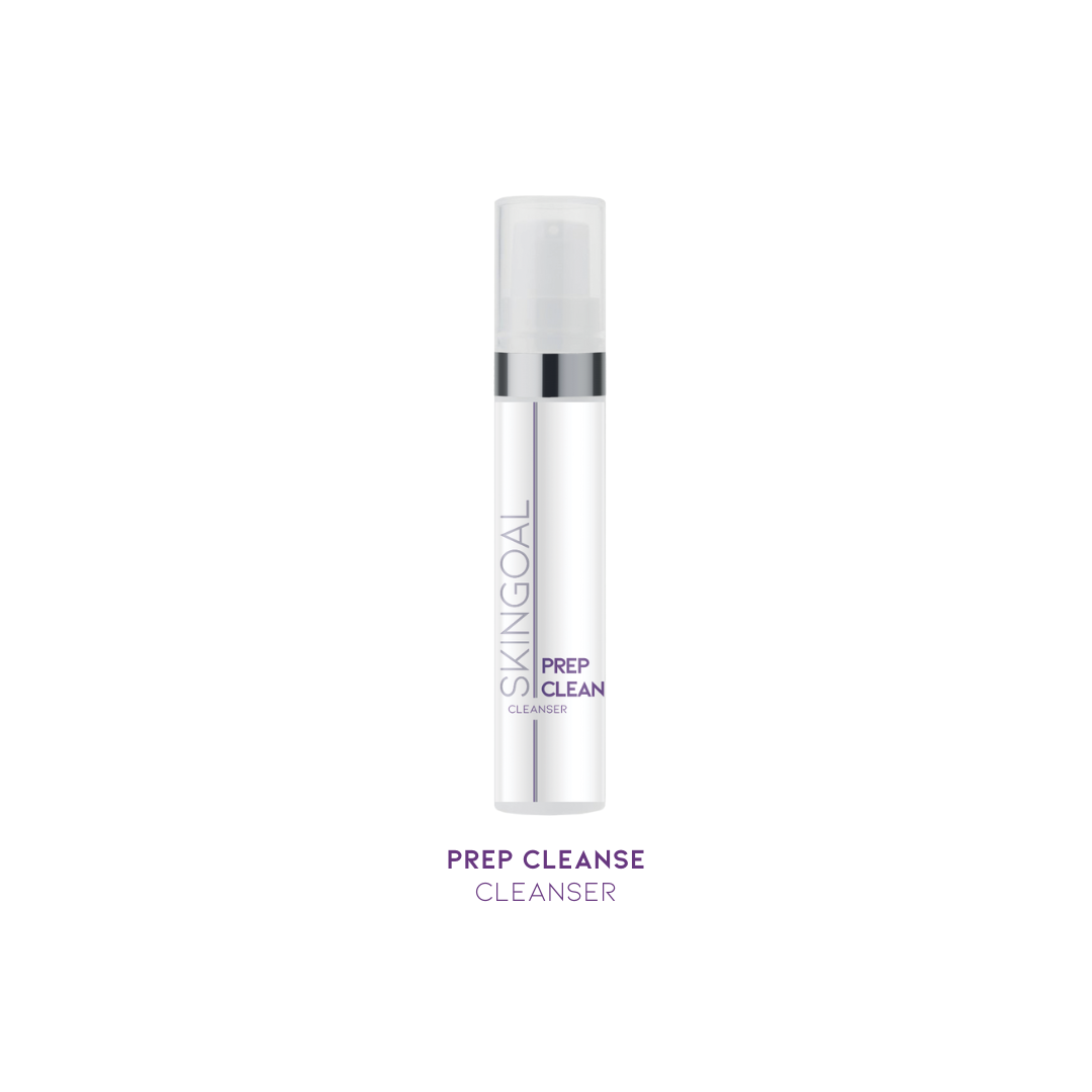 Travel Size Singles