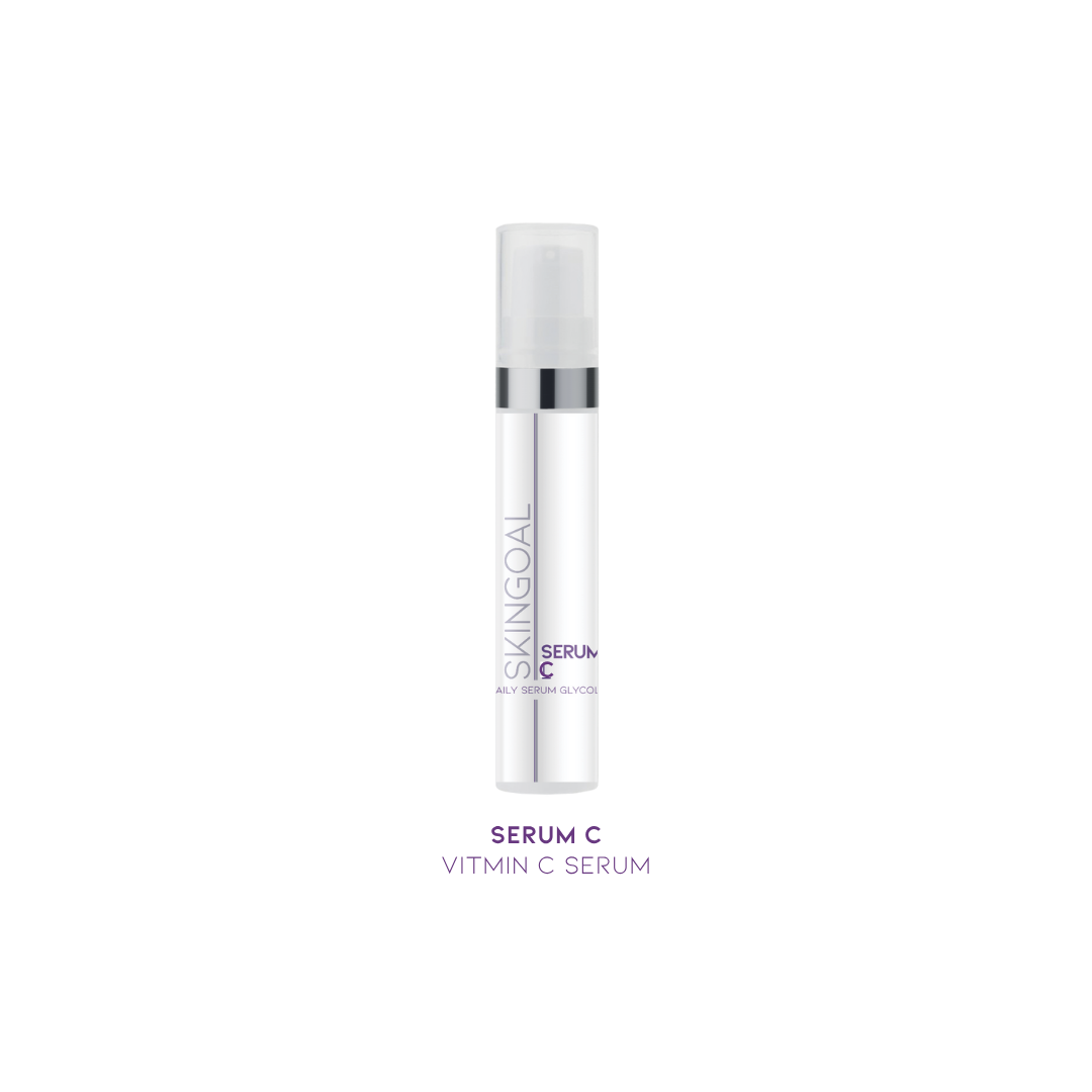Travel Size Singles