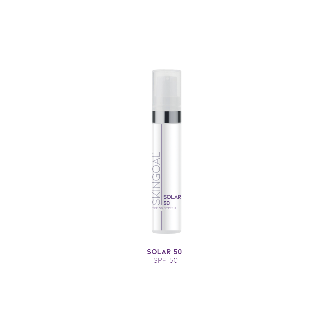 Travel Size Singles
