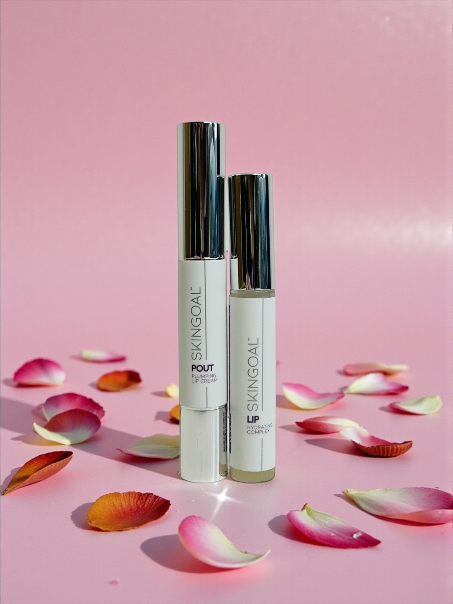 Valentine Lips Bundle