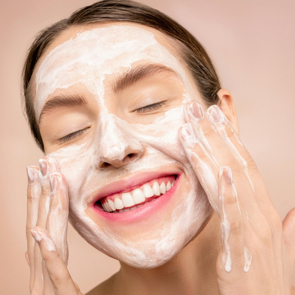 How good is your skincare routine?