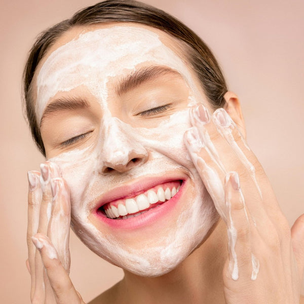 How good is your skincare routine?