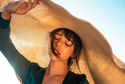 Do I need an SPF every day?
