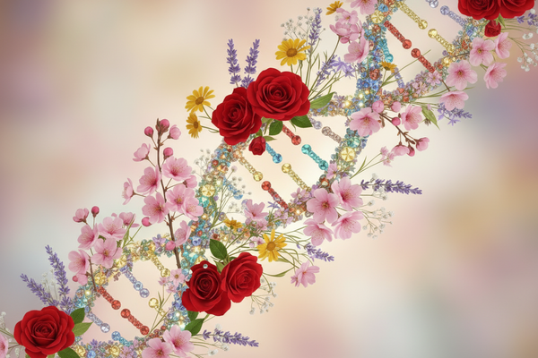 Why your skin feels tired and what science is doing to change this