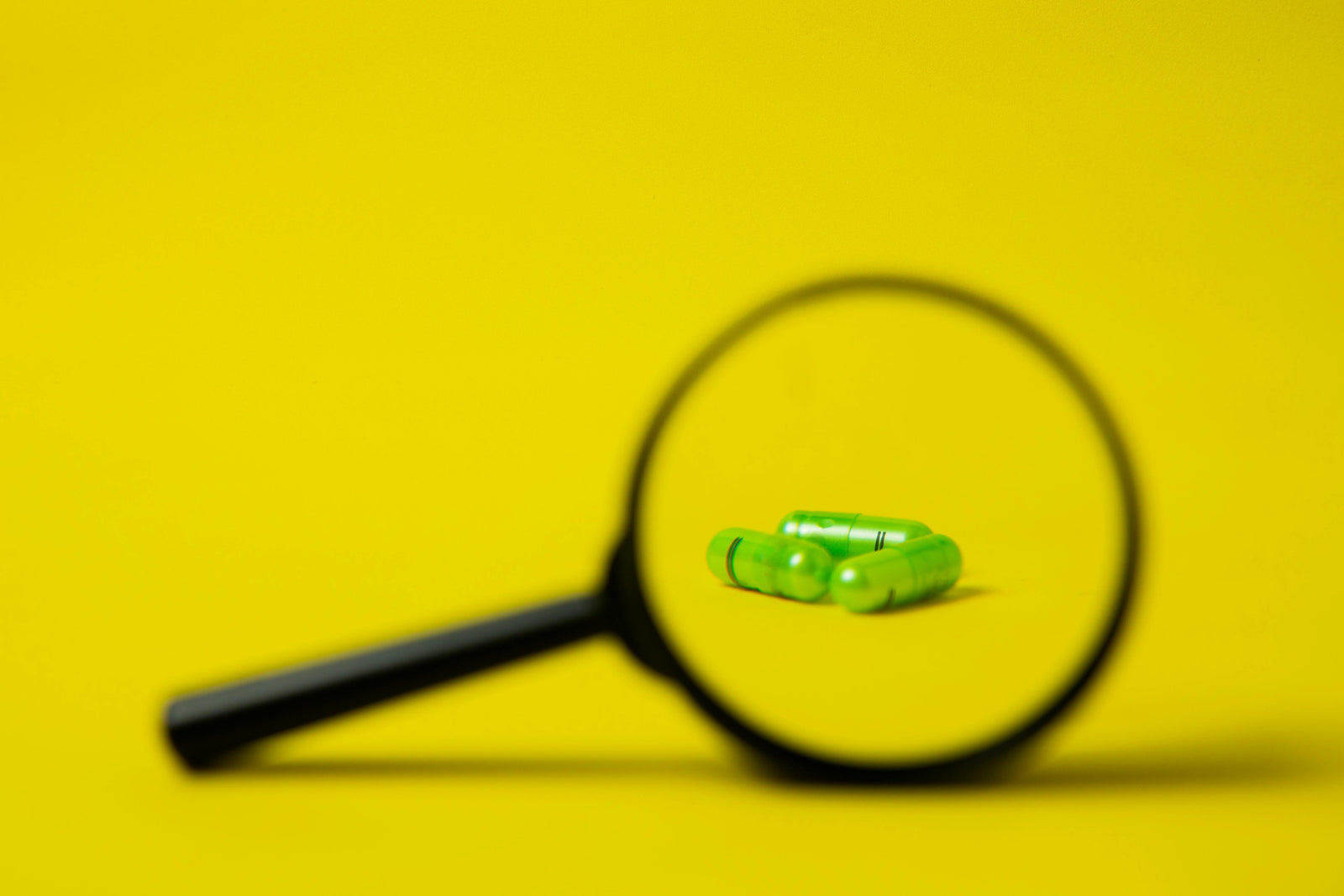 What is biohacking? The truth behind the trend