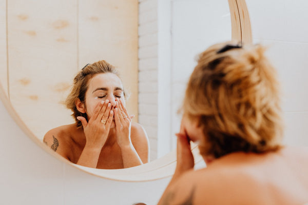 What is salicylic acid and should I use it on my skin?