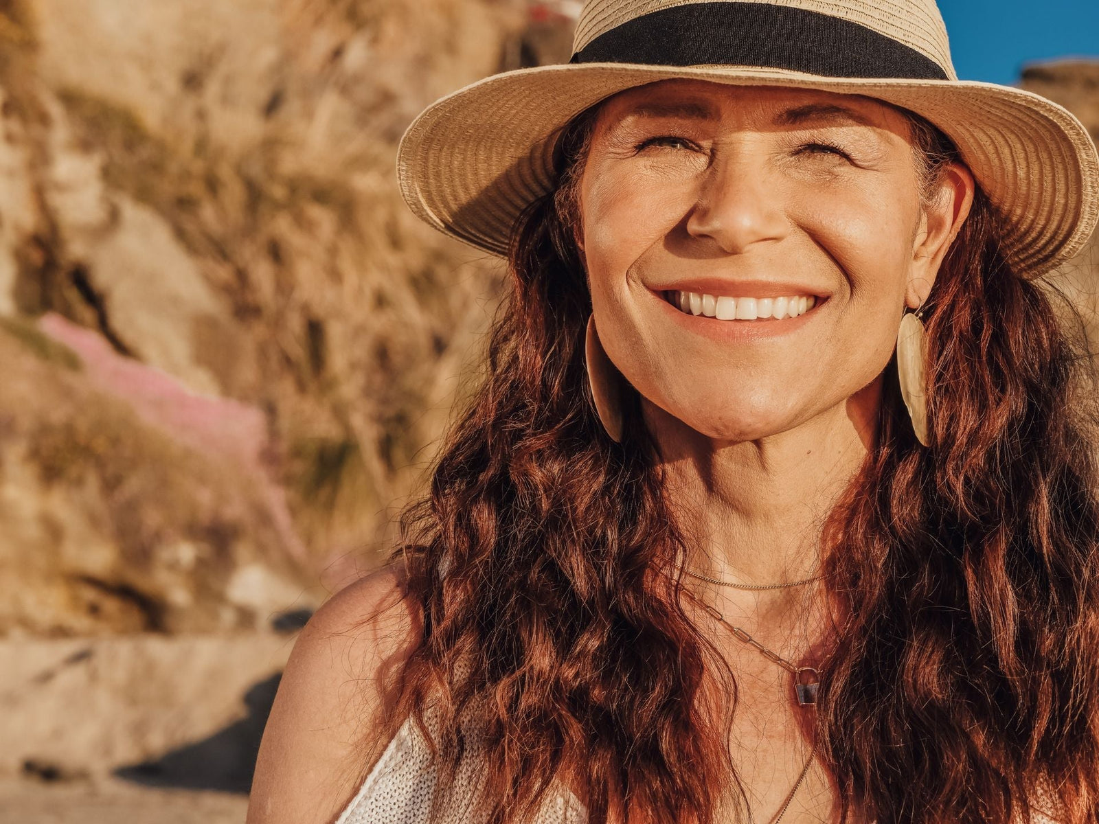 Future-proofing your face after 40: how to keep skin healthy, resilient and radiant