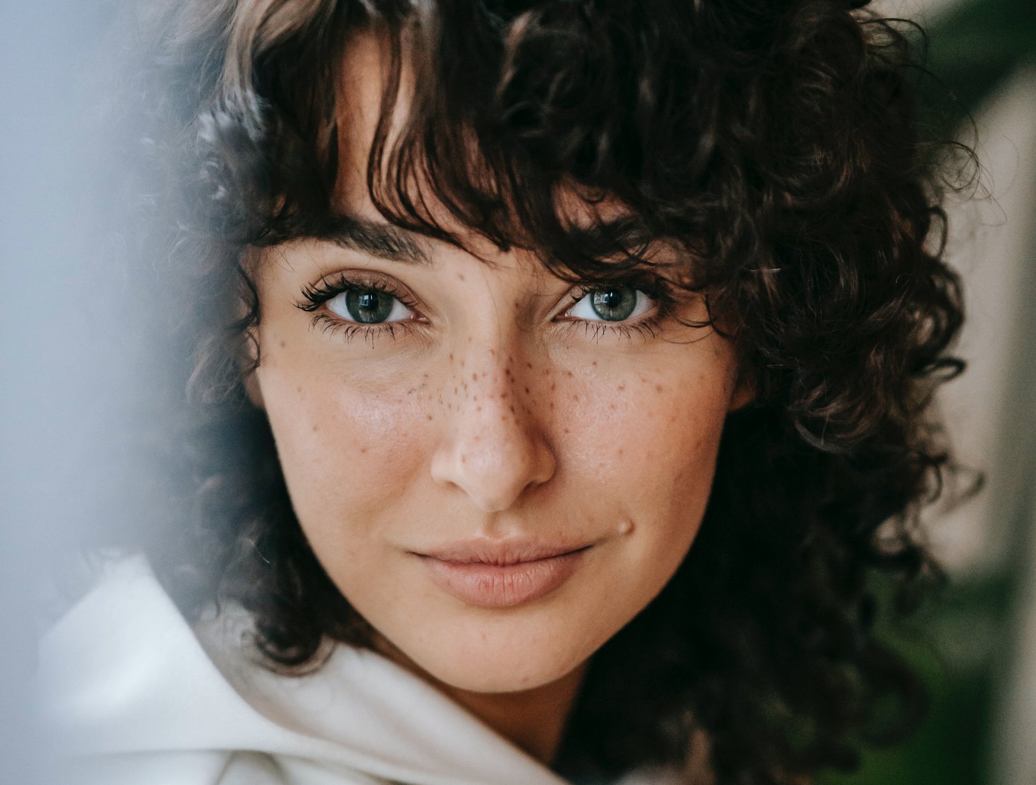 Common summer skin problems and how to resolve them