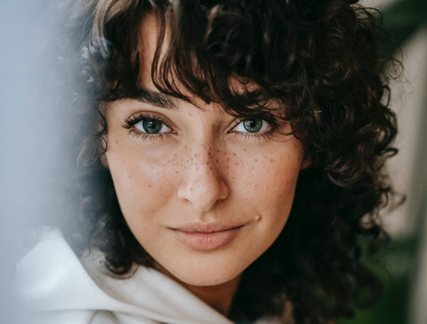 Common summer skin problems and how to resolve them