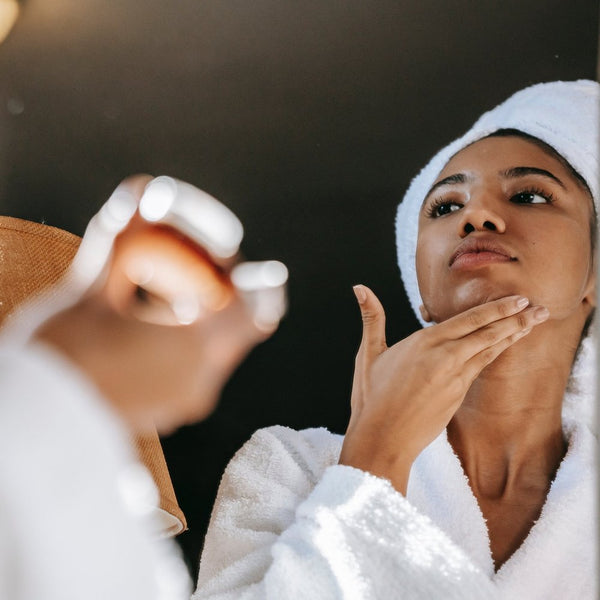 What is retinol and how should we use it?