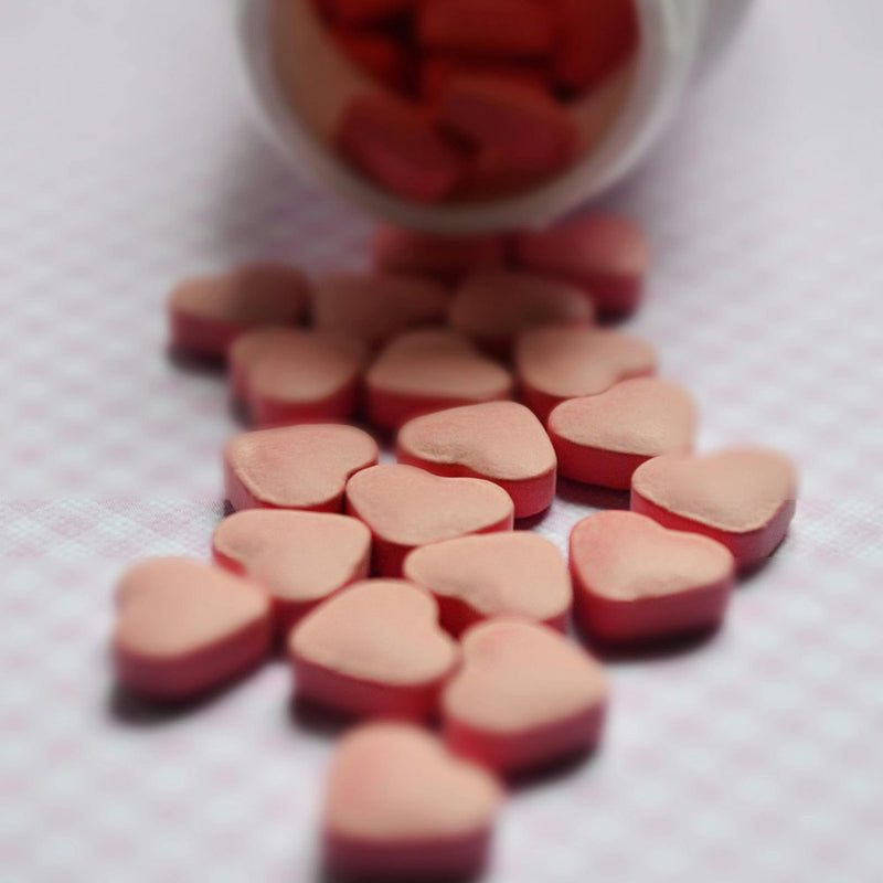 Vitamins you need for great skin care