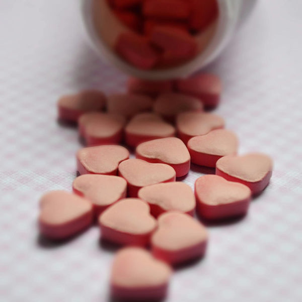 Vitamins you need for great skin care