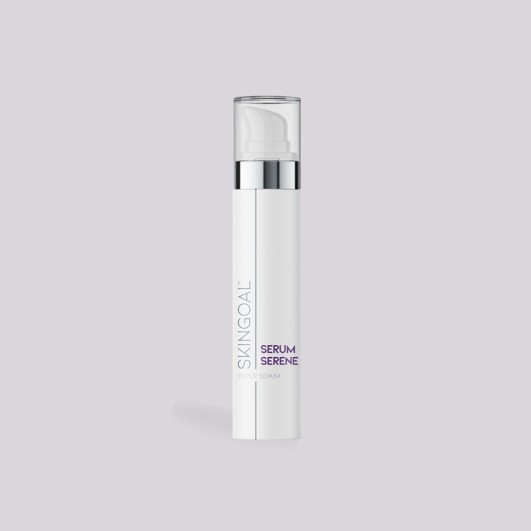 Serum Serene