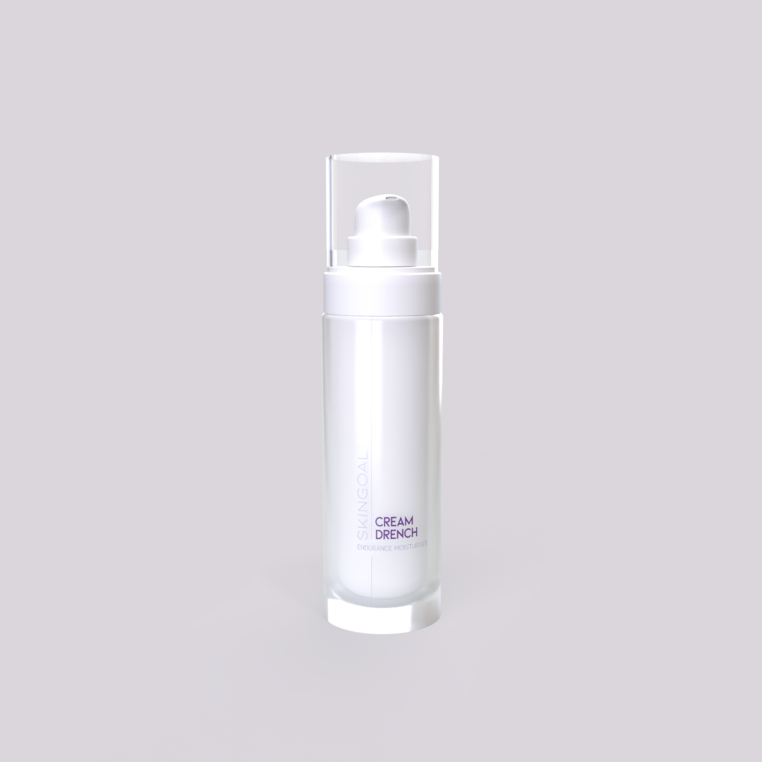 Sensitive Skin Kit