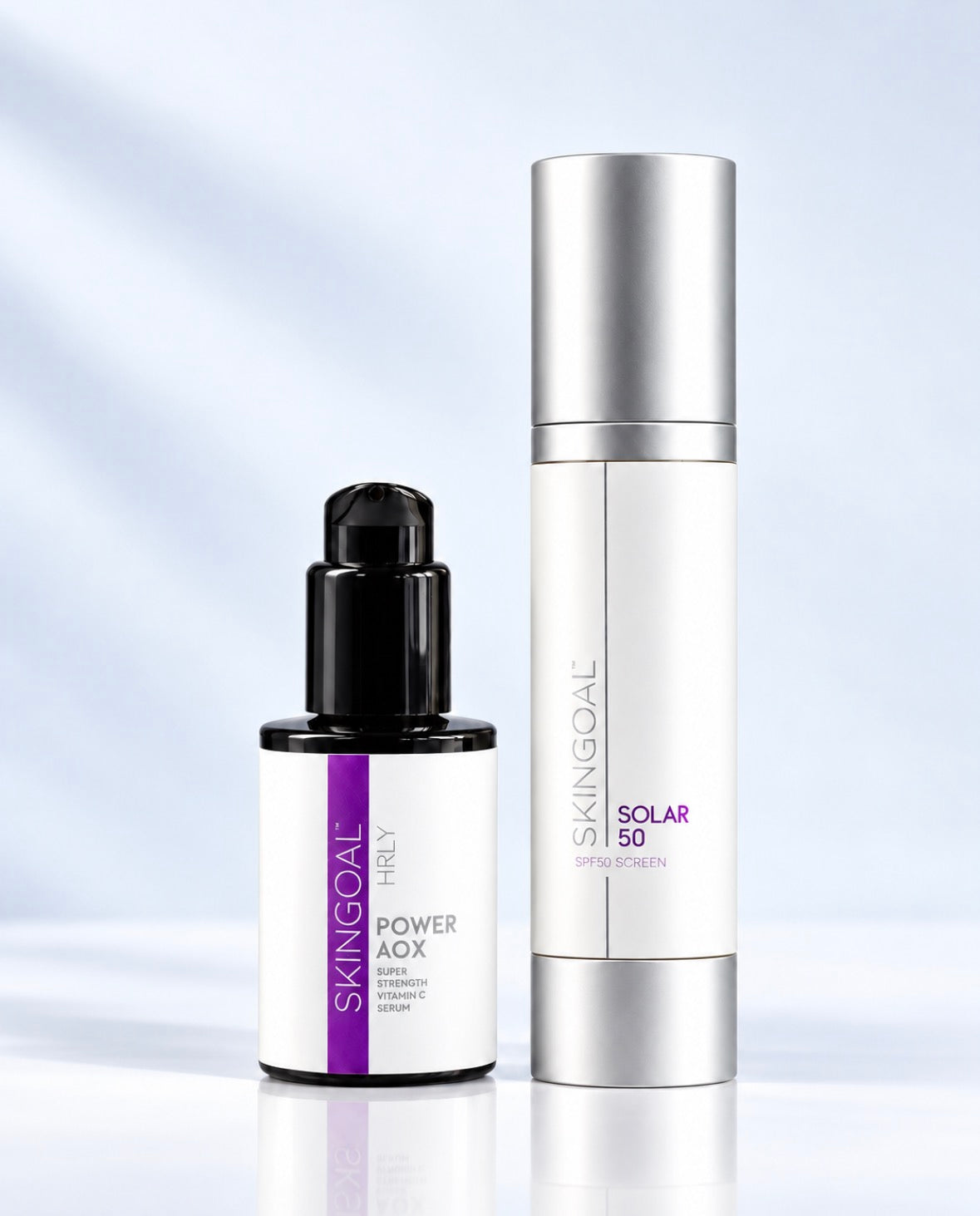 Defence Code