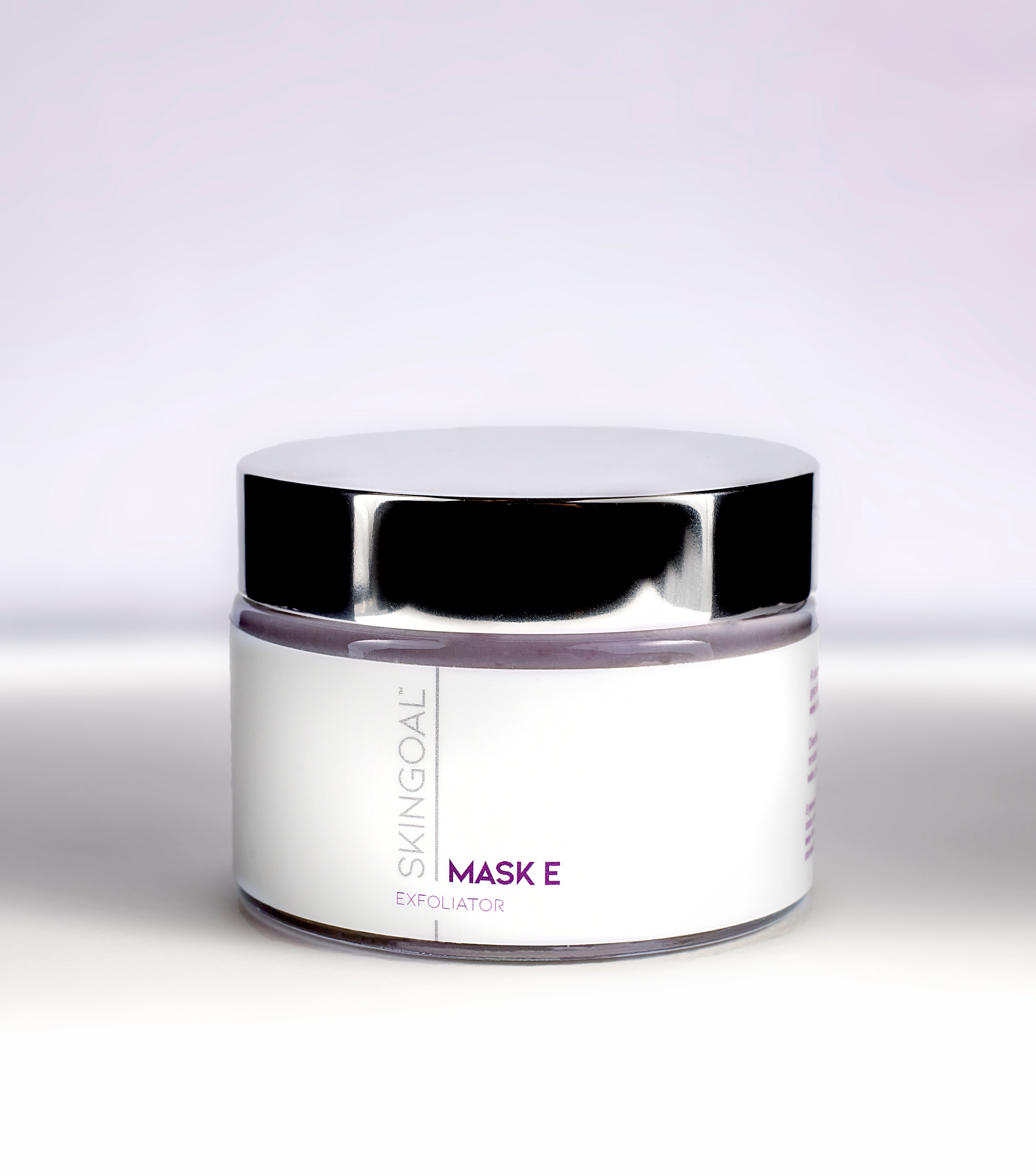 Mask E