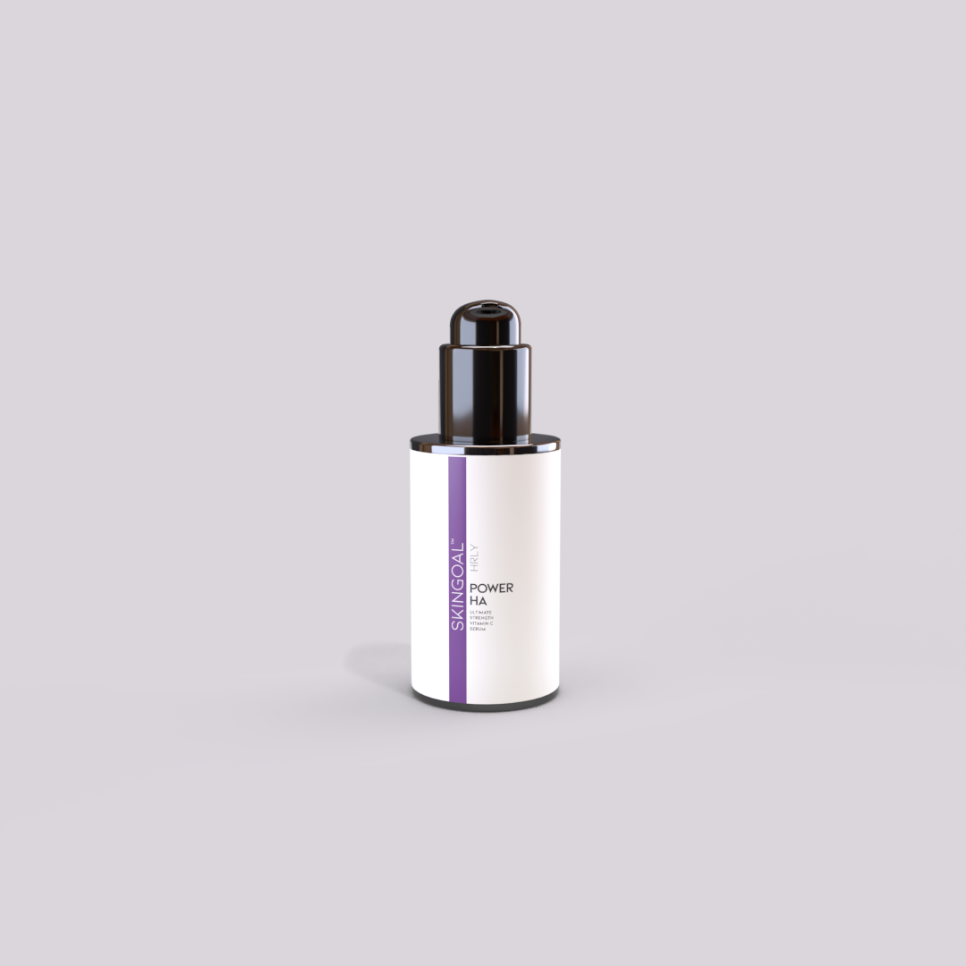 Hydration Hero