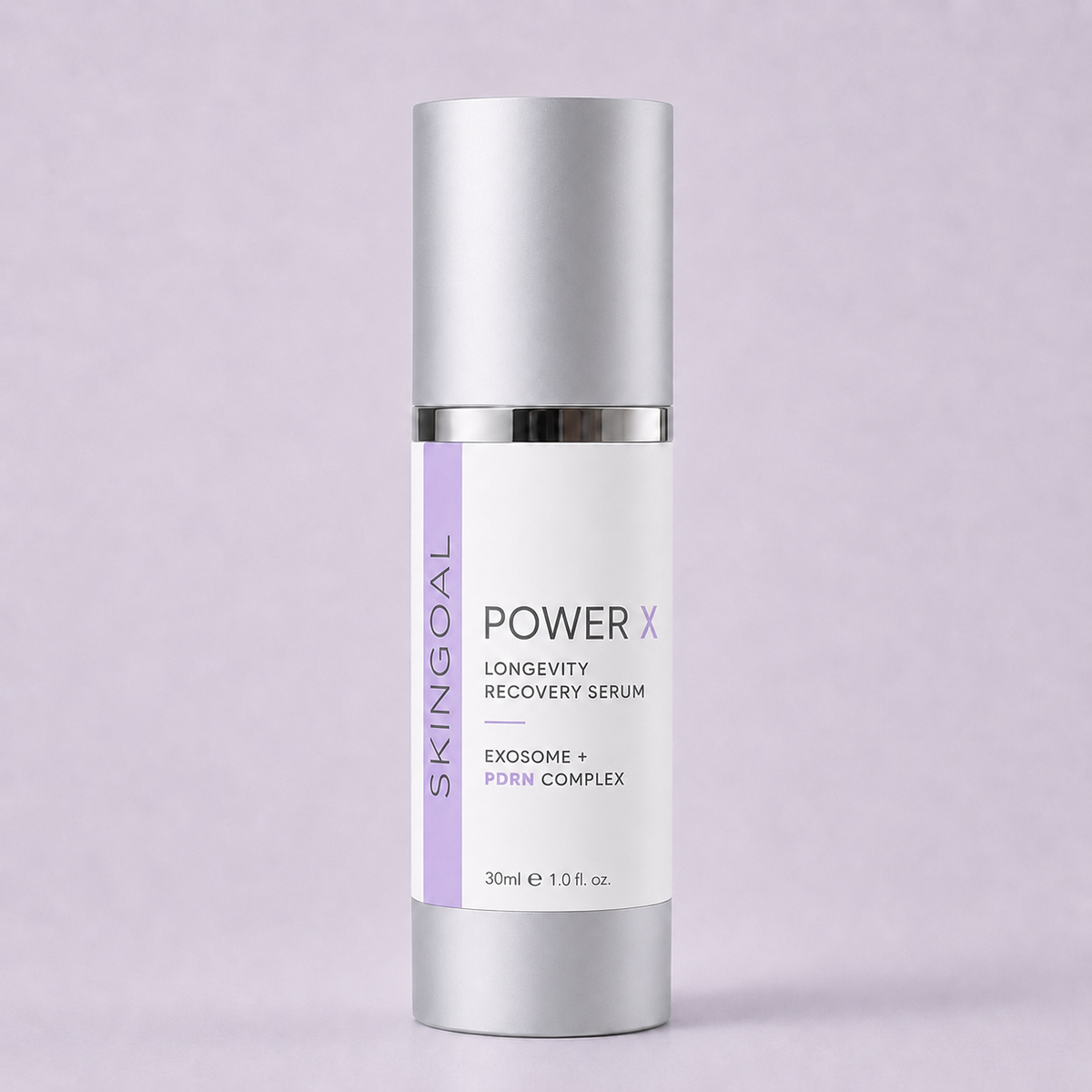 Power X