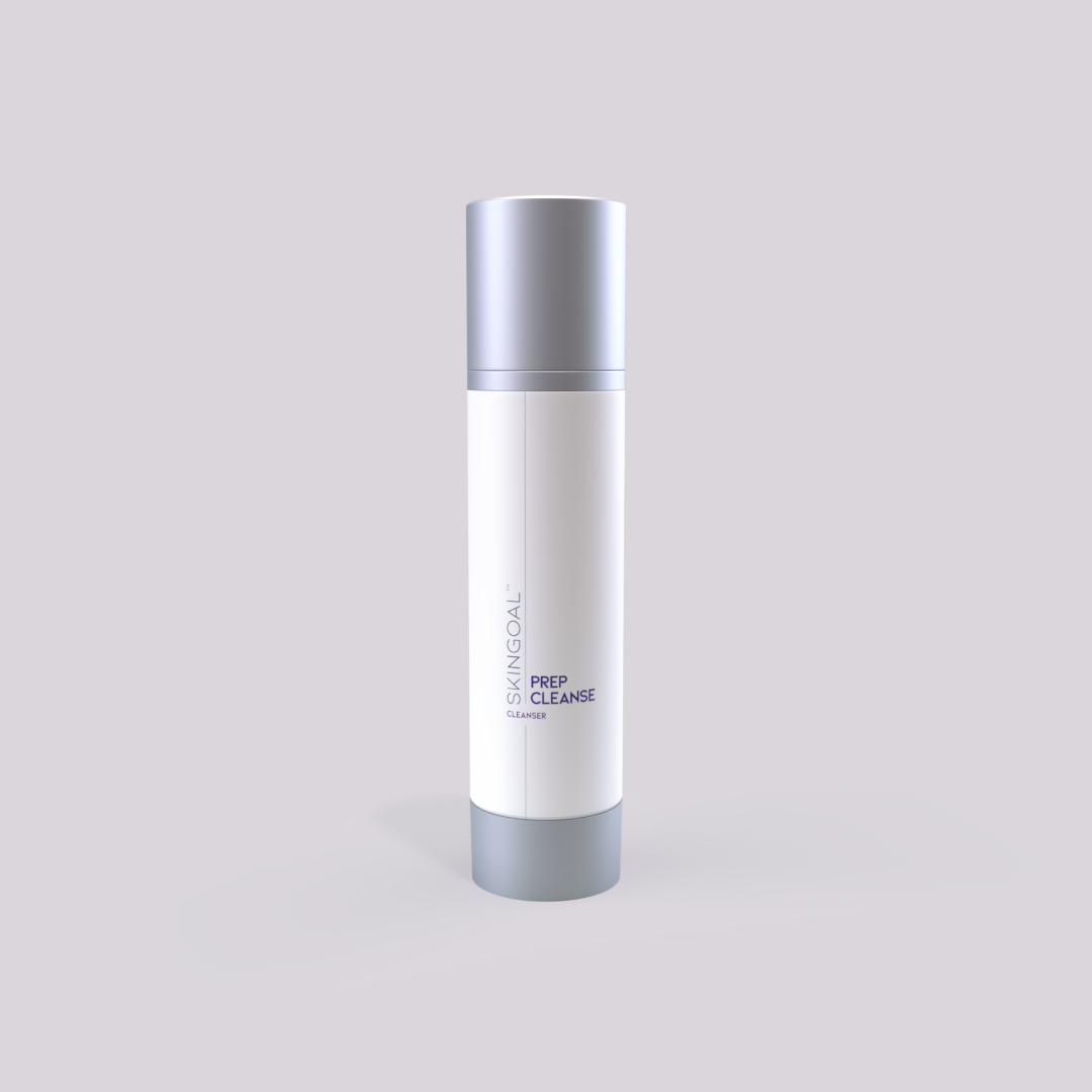 Hydration Hero