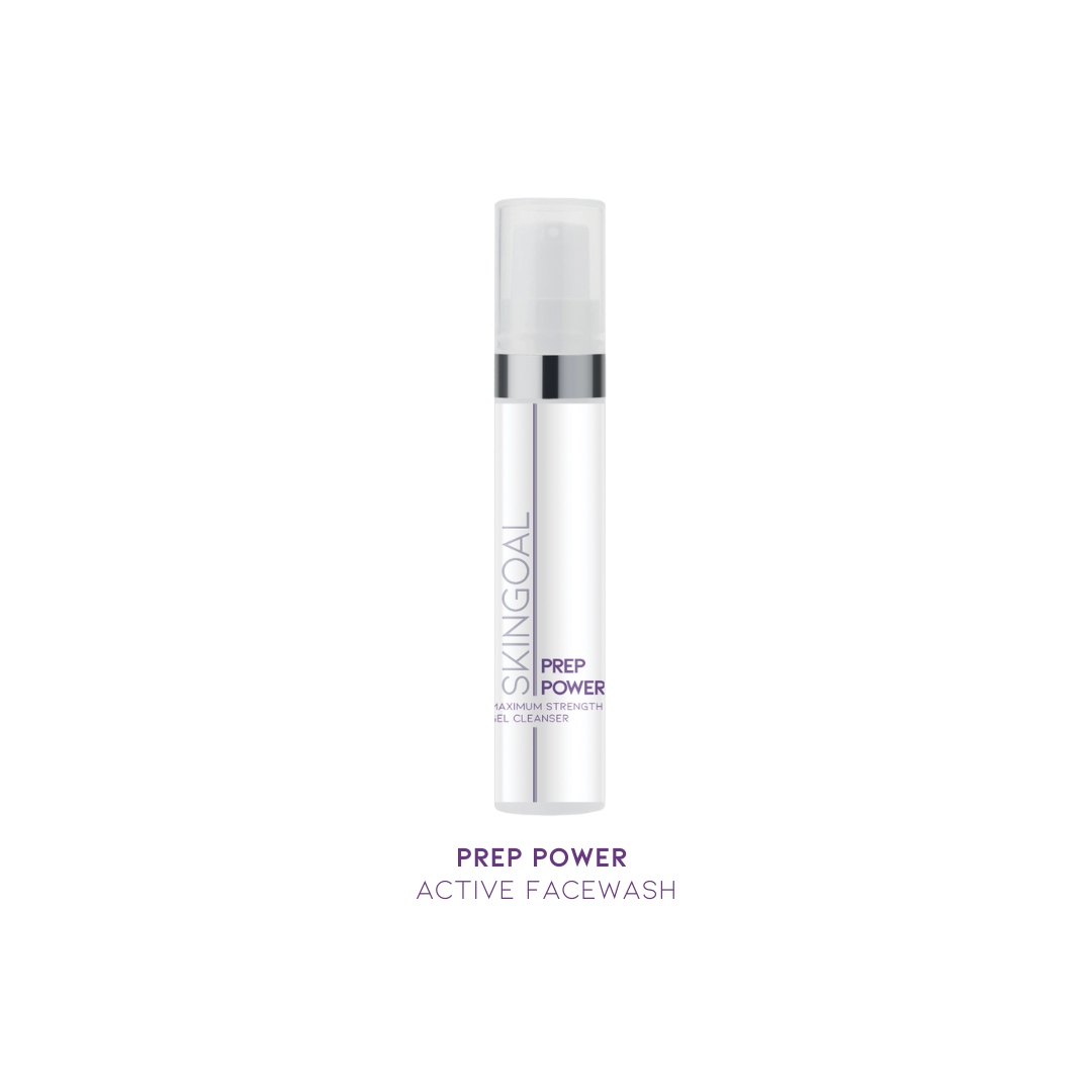 Travel Size Singles