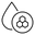 RETINOL