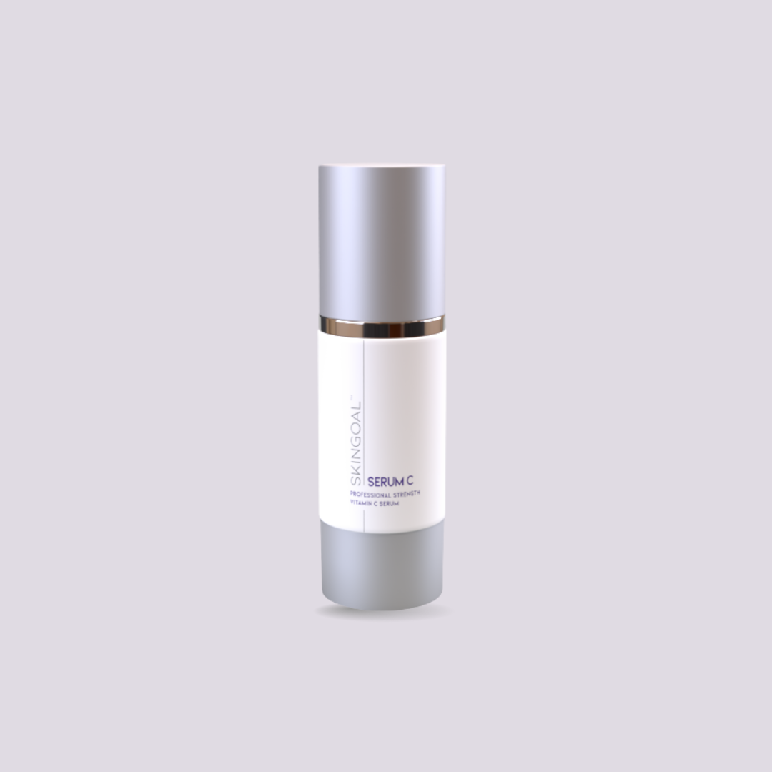 Serum C