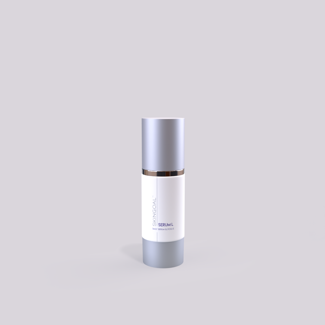 Serum L