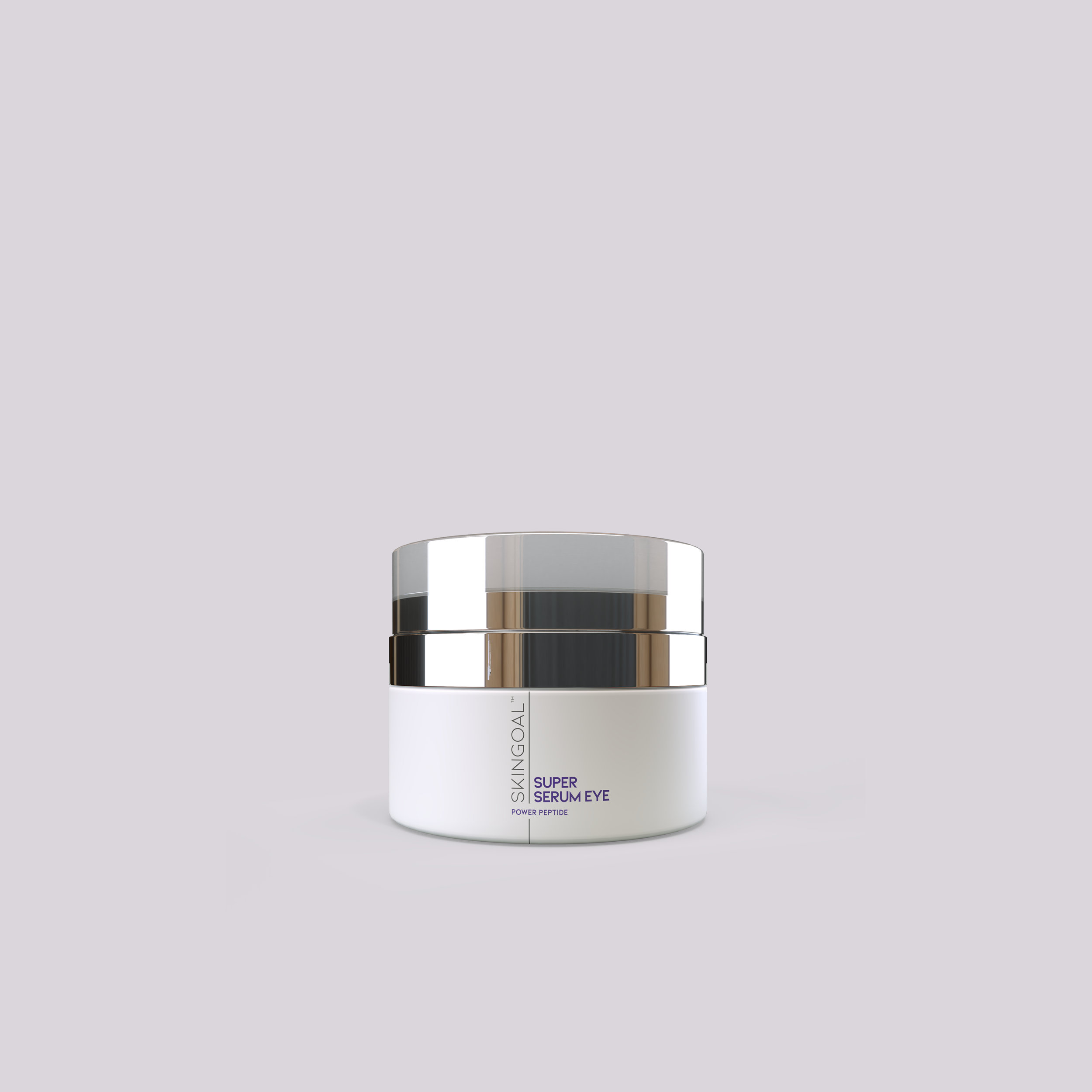 Super Serum Eye