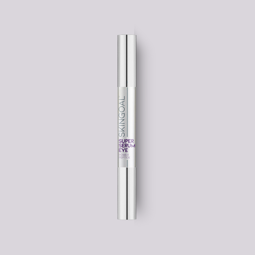 Super Serum Eye