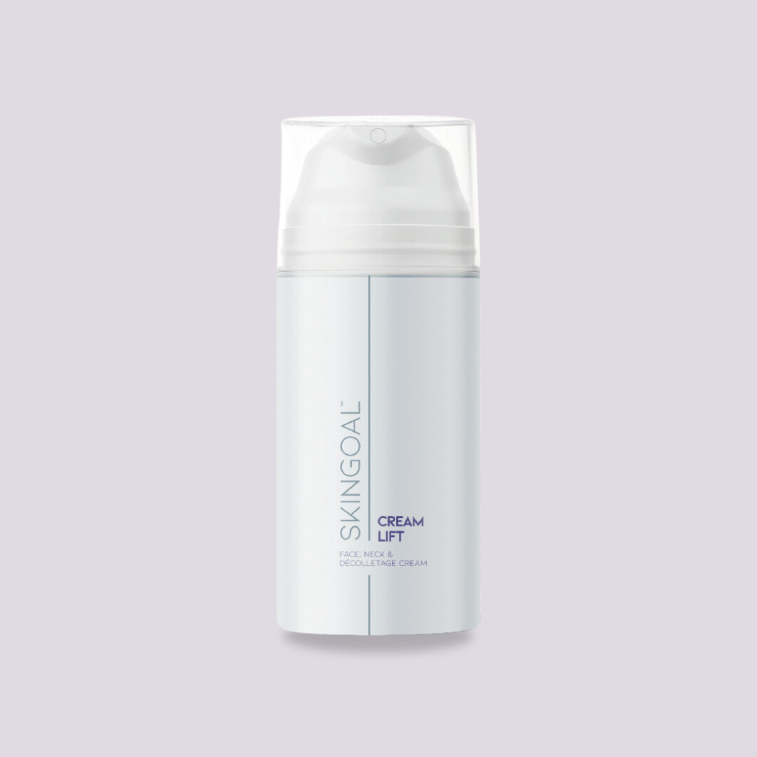 Cream Lift