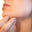 Acne & Blemishes